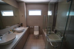West Coast Gardens (D5), Semi-Detached #114188642
